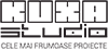 Logo Kuxa