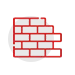 Structura solida