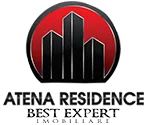 Atena Residence