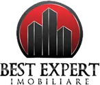 Best Expert Imobiliare