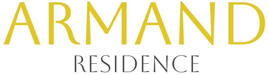 Armand Residence