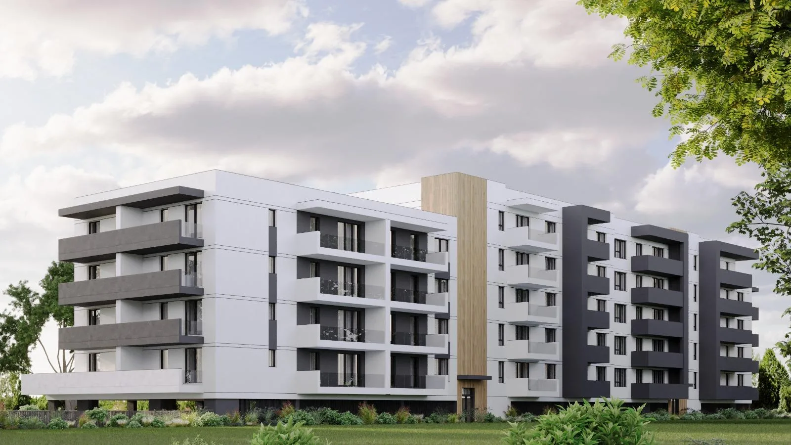 Blocuri_efy-residence